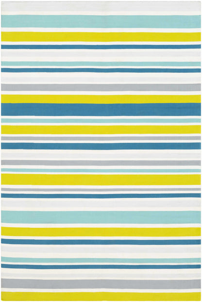 Maritime MTM-1012 Hand Woven Rug