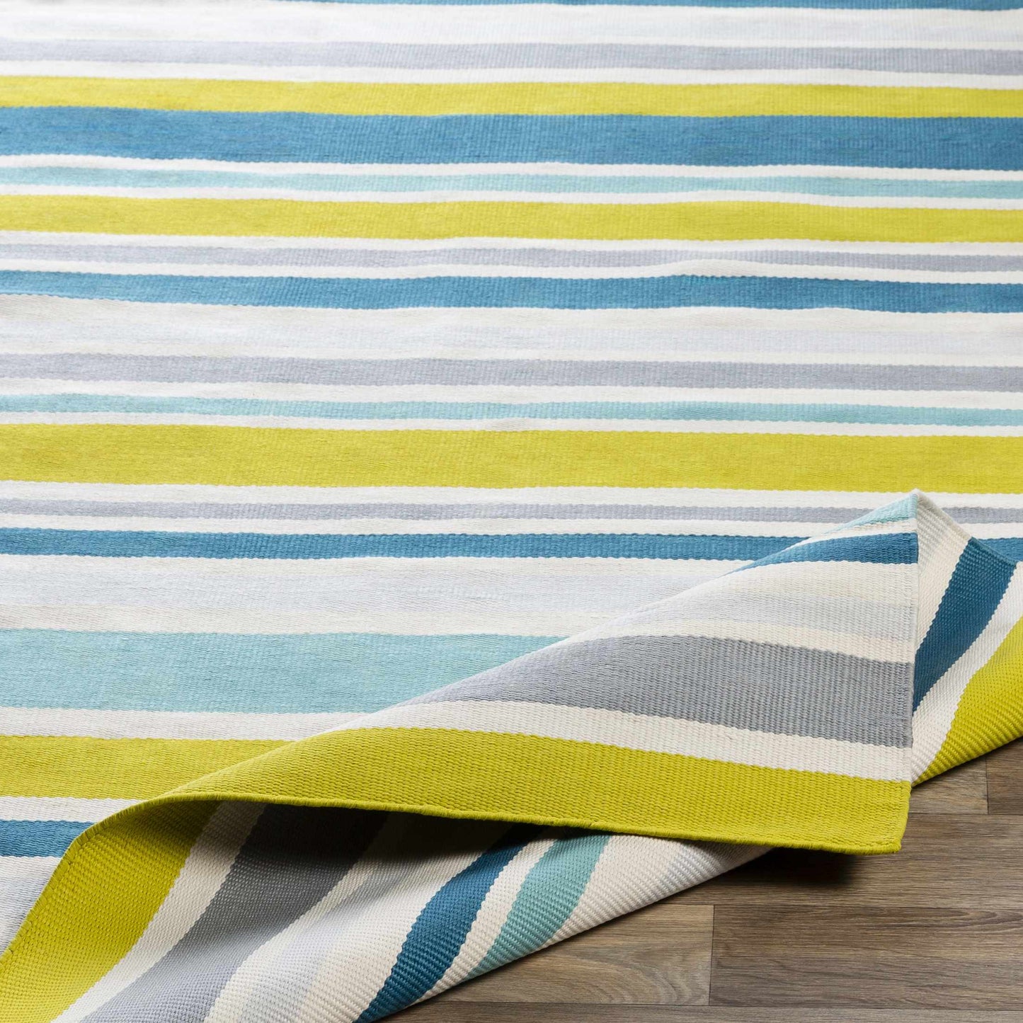 Maritime MTM-1012 Hand Woven Rug