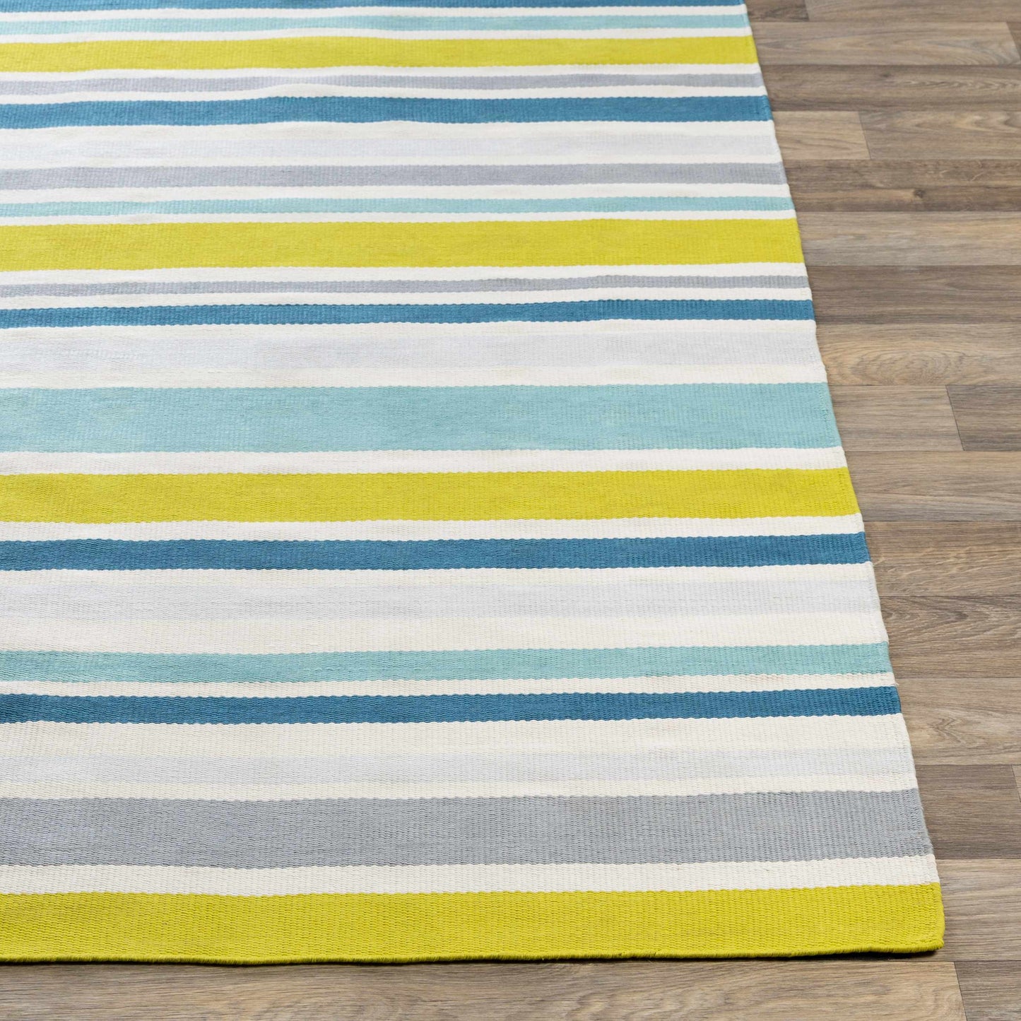 Maritime MTM-1012 Hand Woven Rug