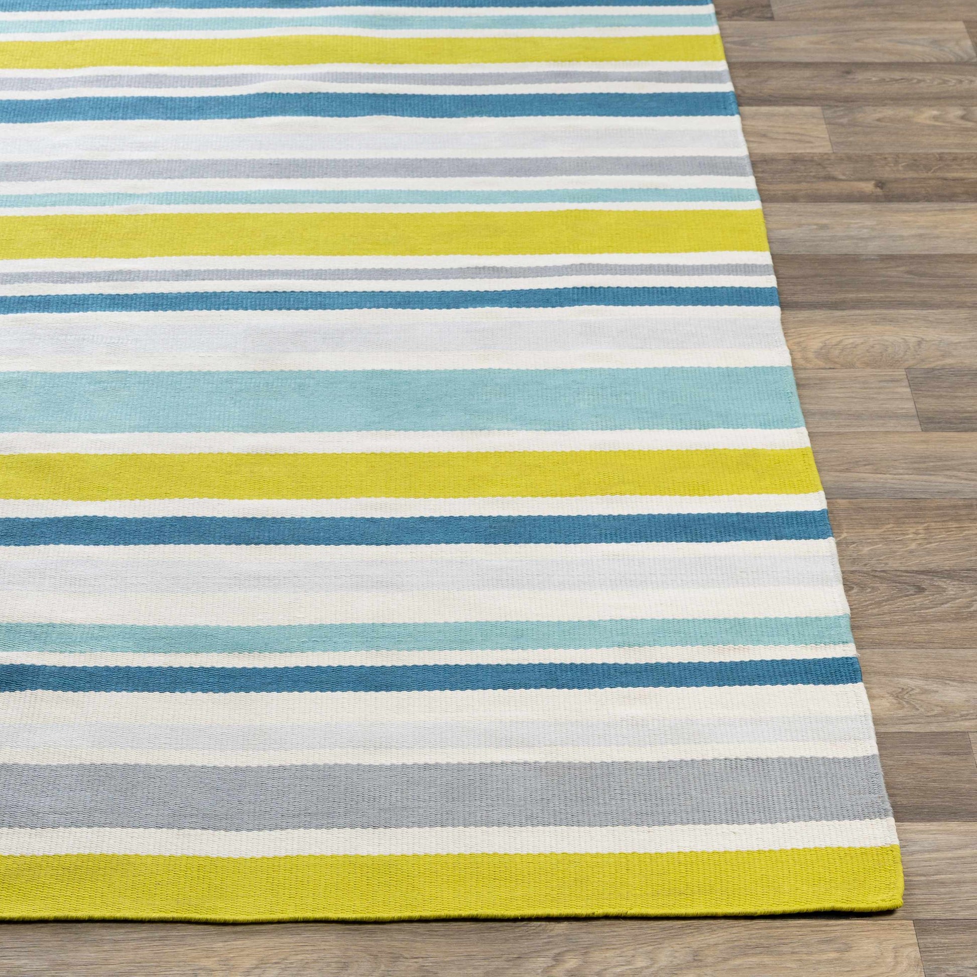 Maritime MTM-1012 Hand Woven Rug