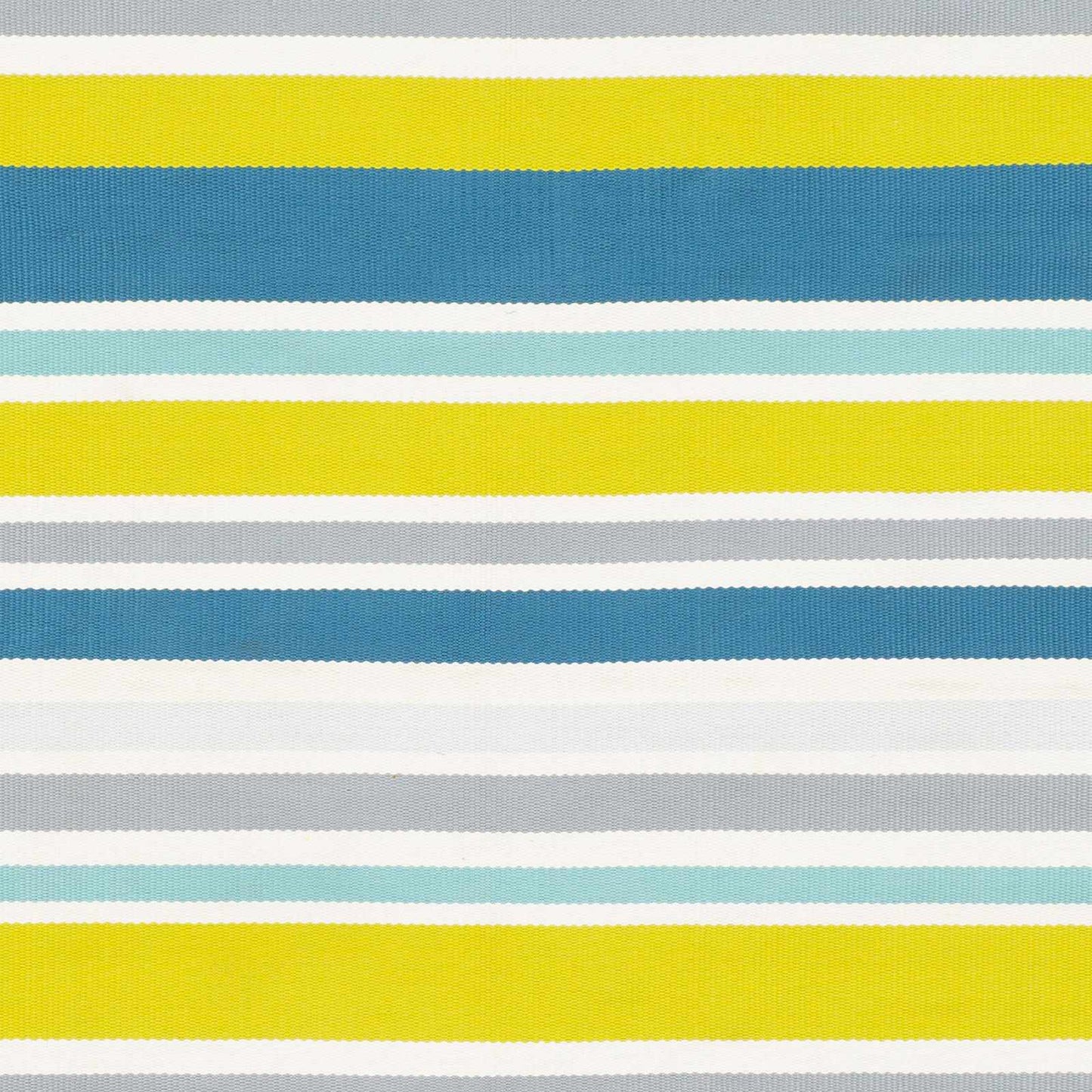 Maritime MTM-1012 Hand Woven Rug