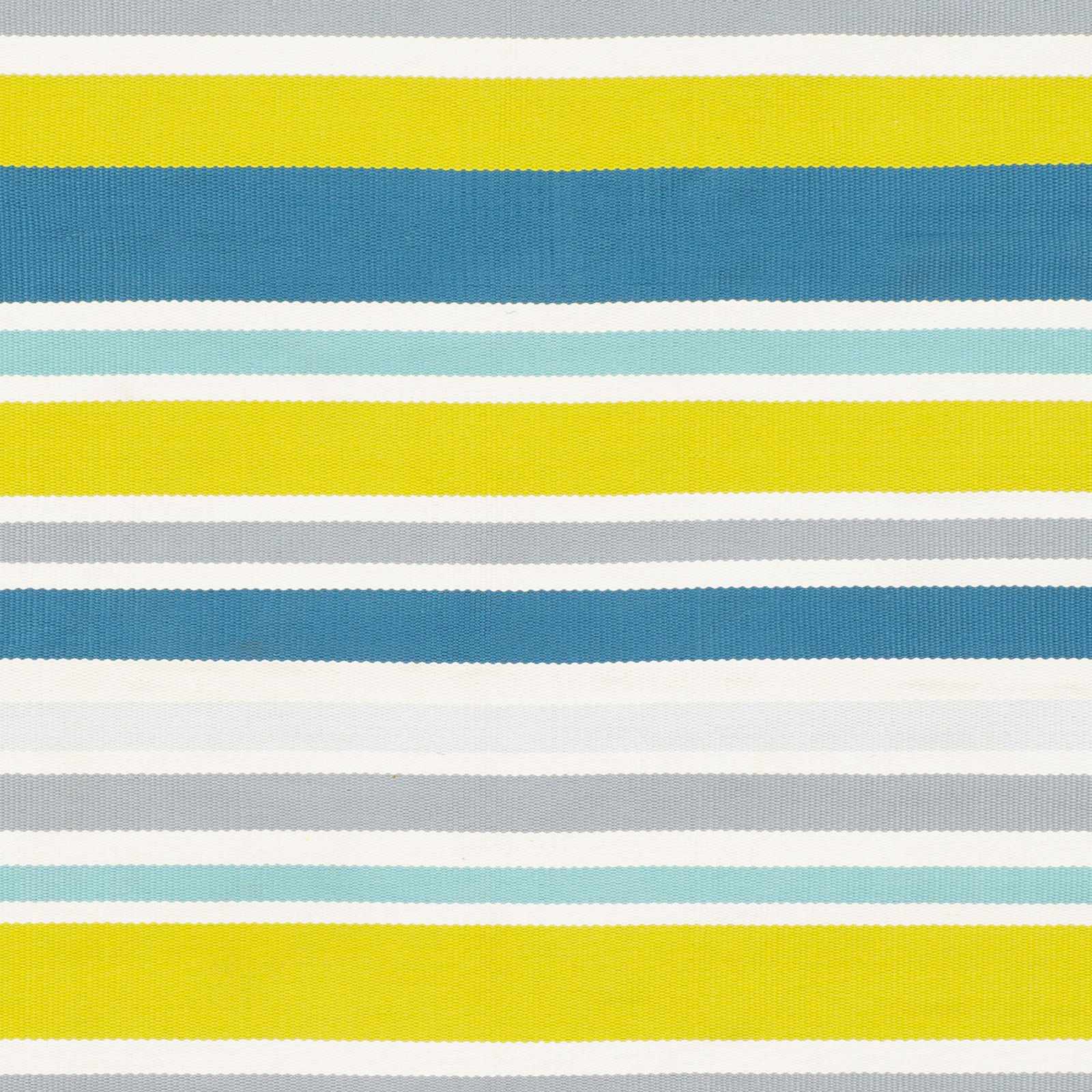 Maritime MTM-1012 Hand Woven Rug