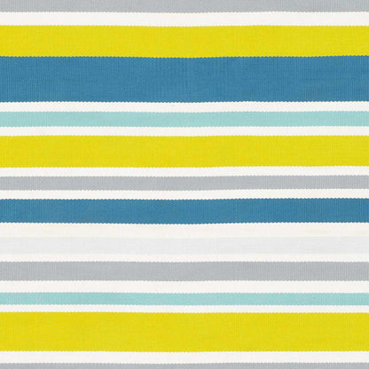 Maritime MTM-1012 Hand Woven Rug