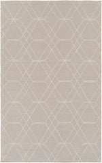 Seabrook SBK-9025 Hand Woven Rug