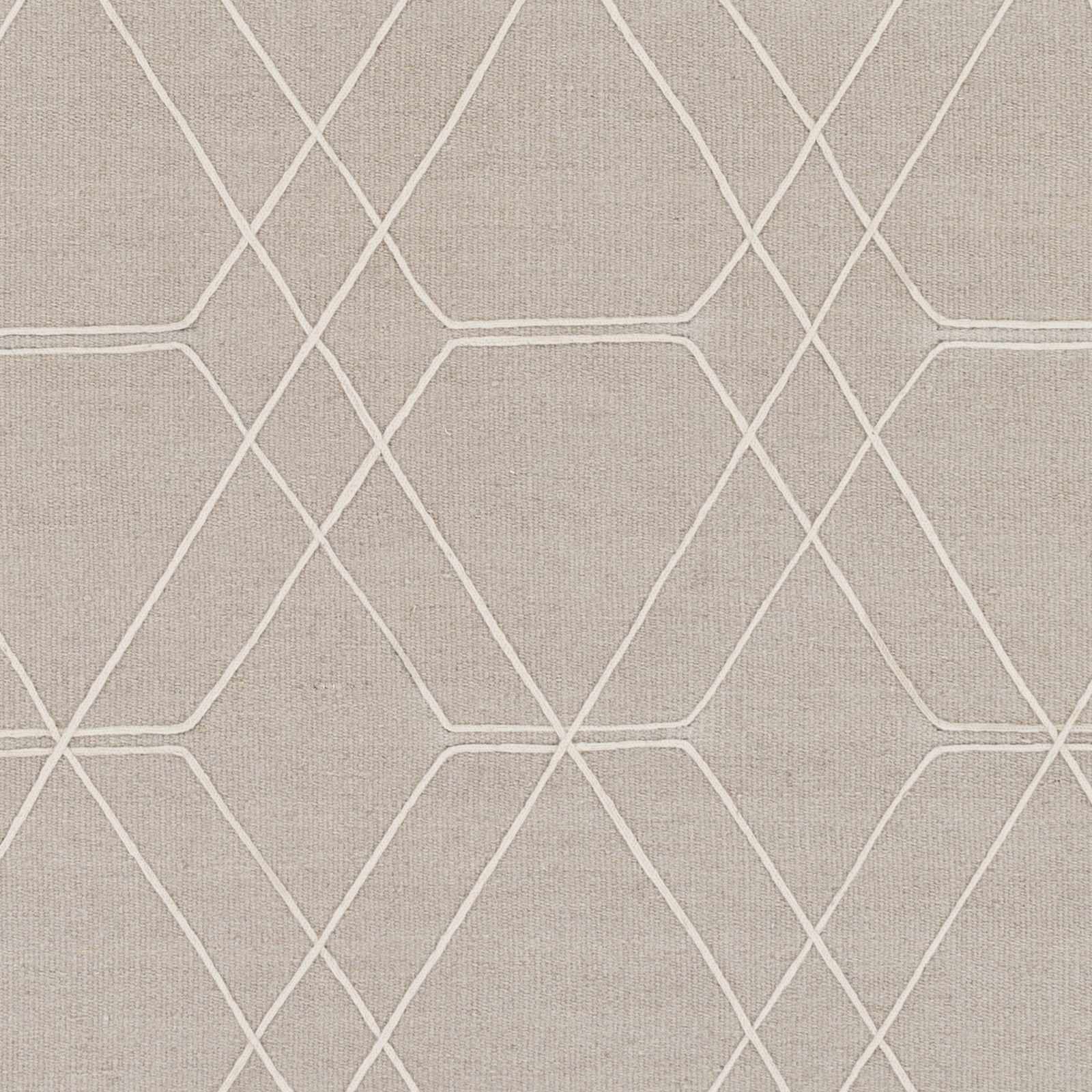 Seabrook SBK-9025 Hand Woven Rug