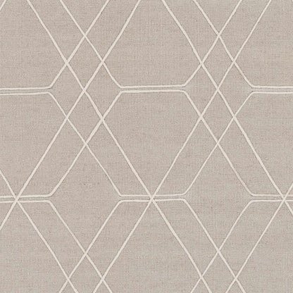 Seabrook SBK-9025 Hand Woven Rug