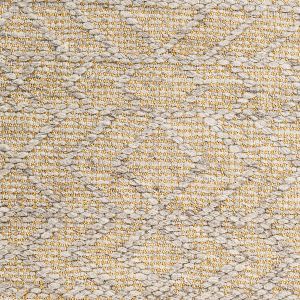 Ingrid ING-2002 Hand Woven Rug