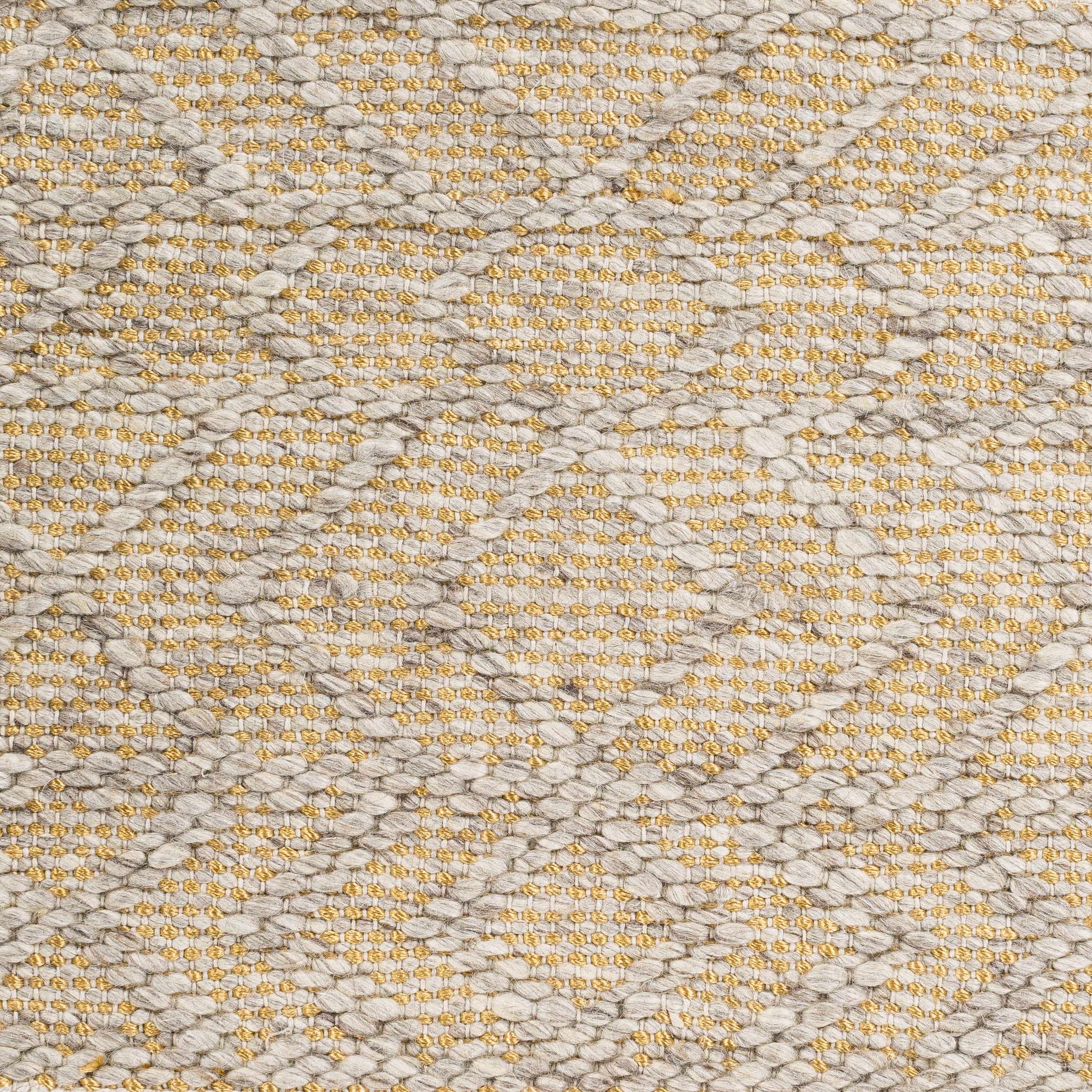 Ingrid ING-2002 Hand Woven Rug