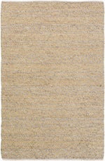 Ingrid ING-2002 Hand Woven Rug
