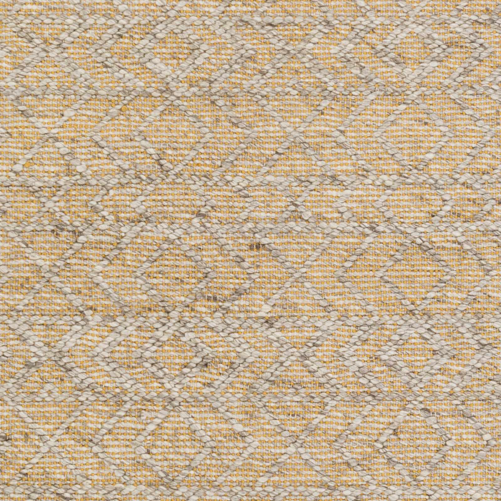 Ingrid ING-2002 Hand Woven Rug