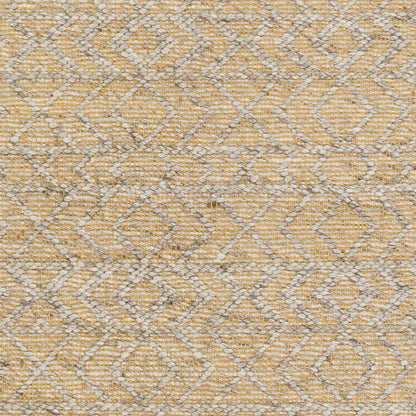 Ingrid ING-2002 Hand Woven Rug