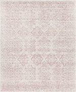 Bella LLB-2303 Hand Knotted Rug