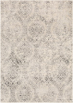 City Light CYL-2318 Machine Woven Rug