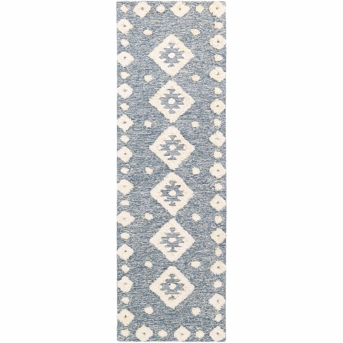 Cherokee CHK-2301 Hand Tufted Rug