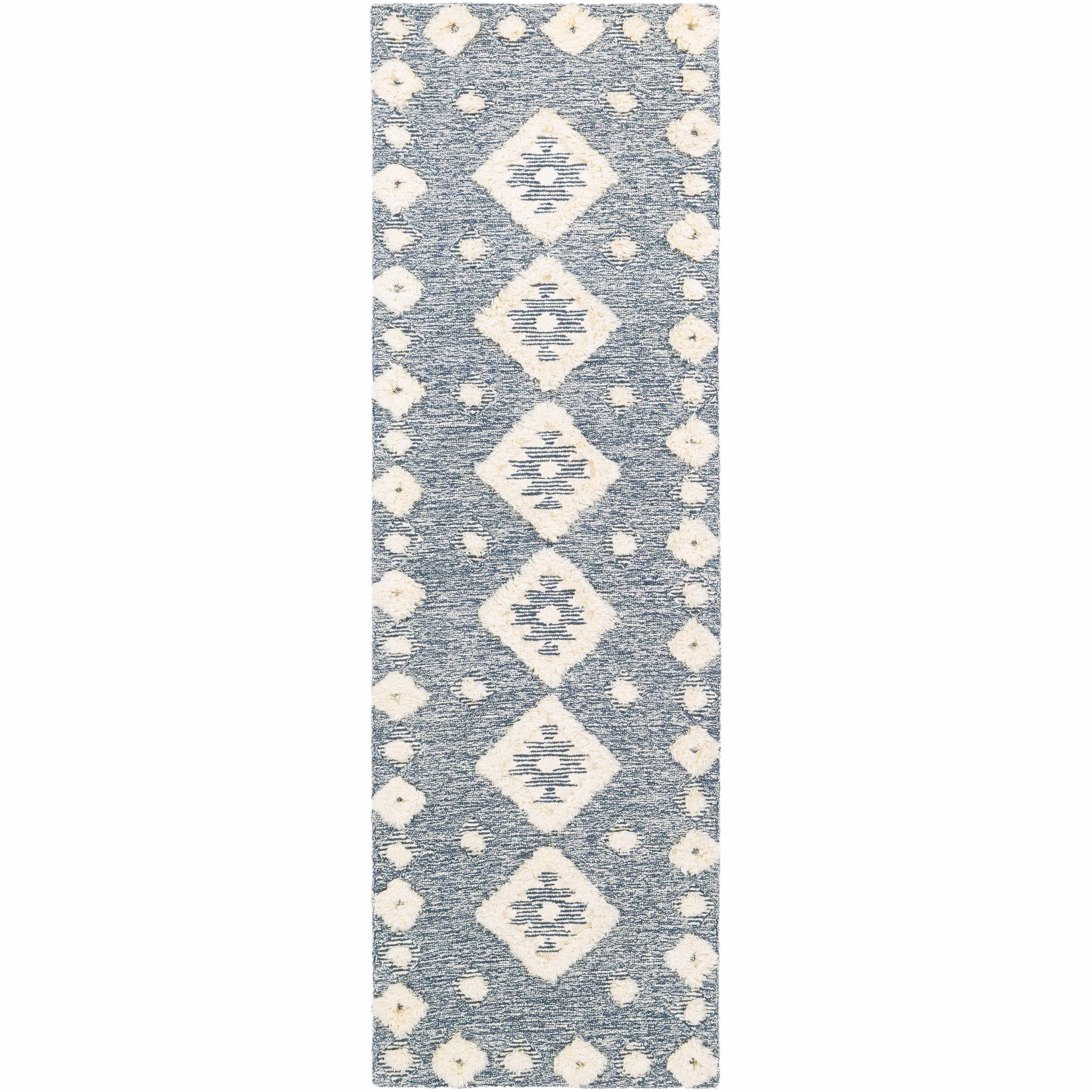 Cherokee CHK-2301 Hand Tufted Rug