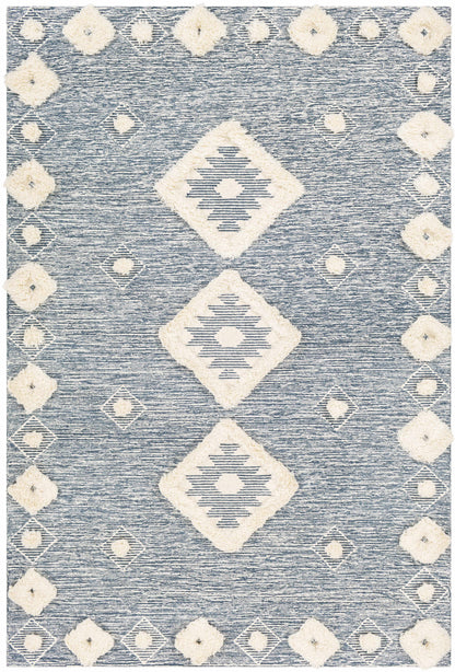 Cherokee CHK-2301 Hand Tufted Rug