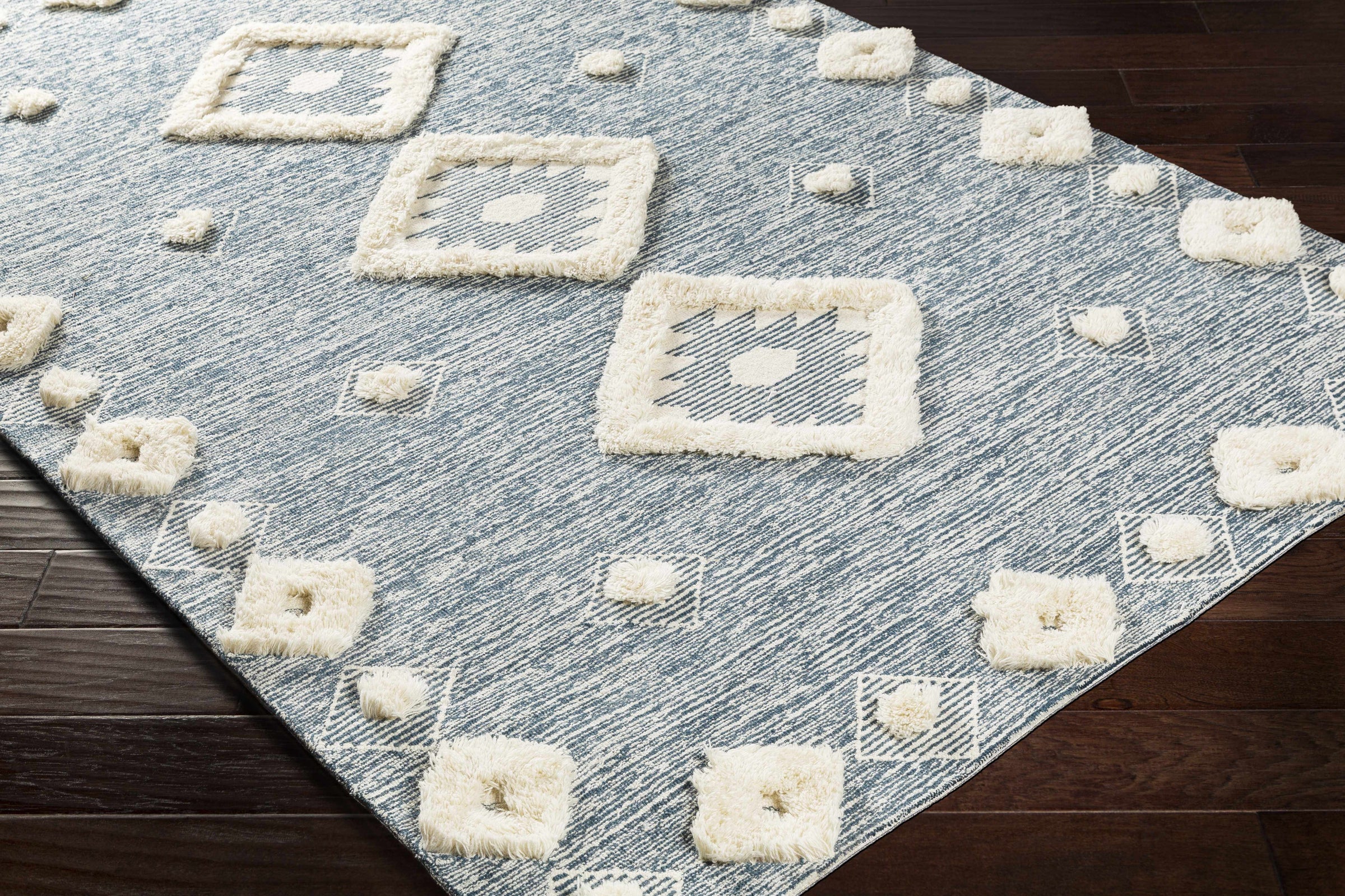 Rugs : CHK-2301