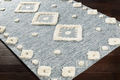 Cherokee CHK-2301 Hand Tufted Rug