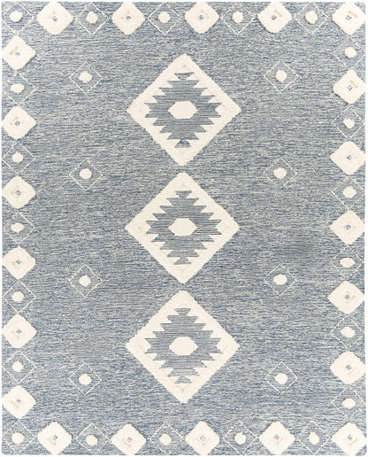 Cherokee CHK-2301 Hand Tufted Rug