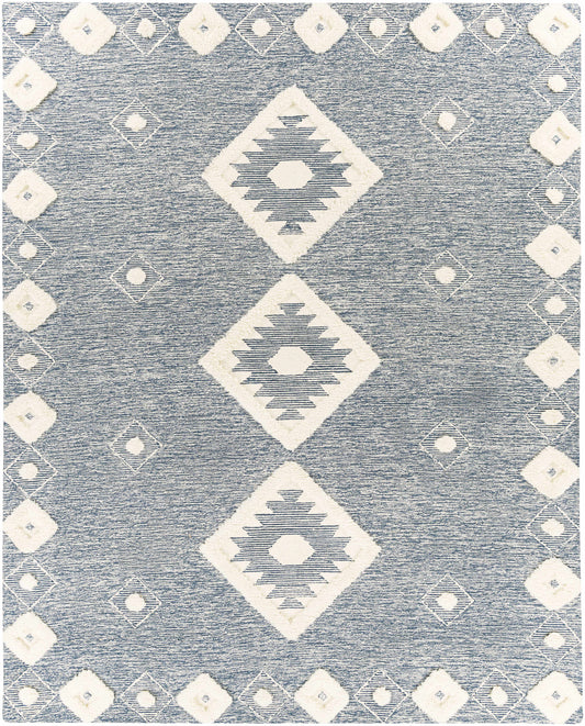 Cherokee CHK-2301 Hand Tufted Rug