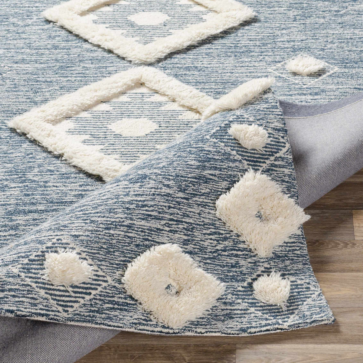 Rugs : CHK-2301