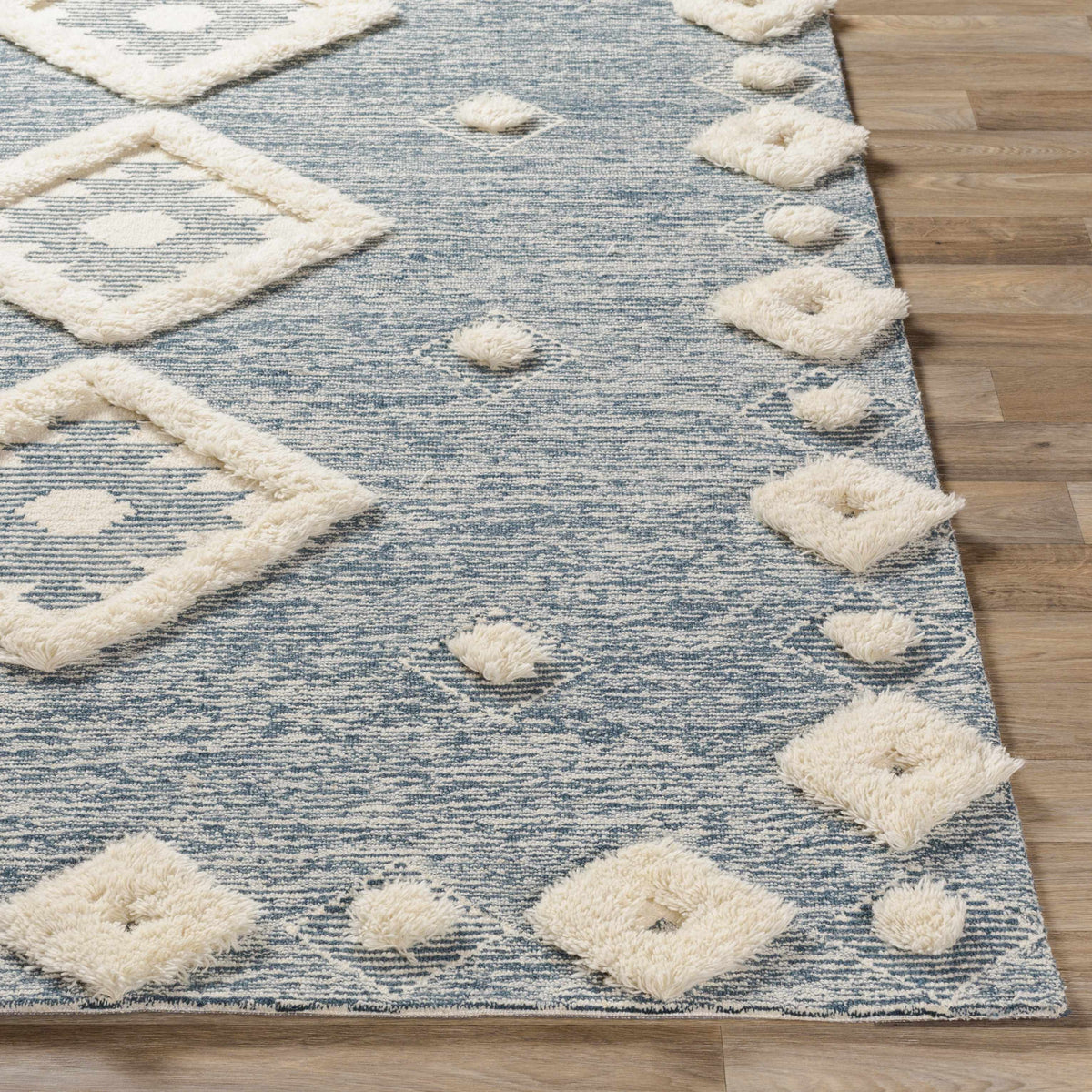 Rugs : CHK-2301