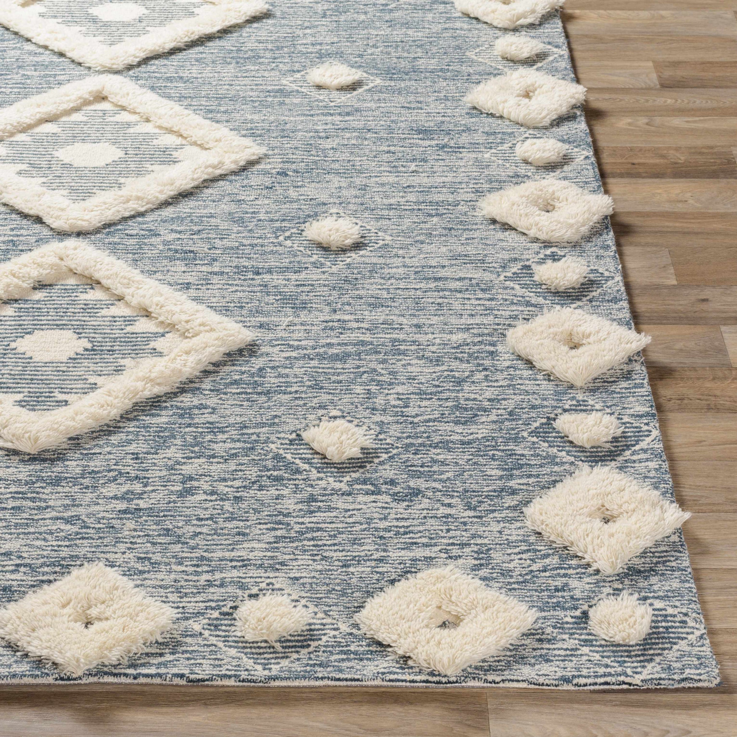 Rugs : CHK-2301