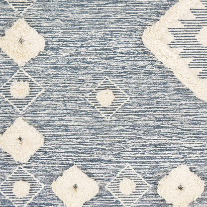 Cherokee CHK-2301 Hand Tufted Rug