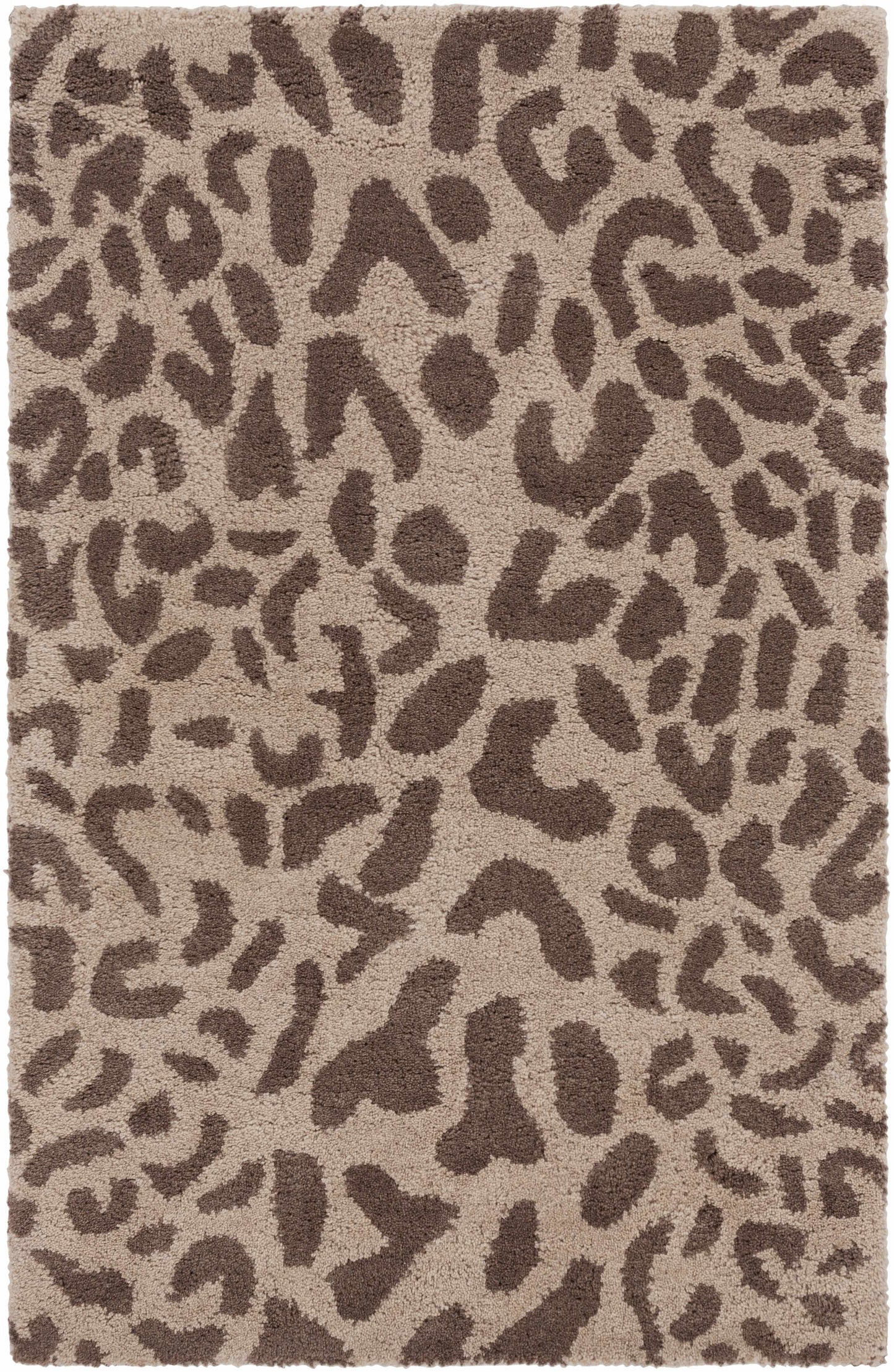 Athena ATH-5000 Hand Tufted Rug