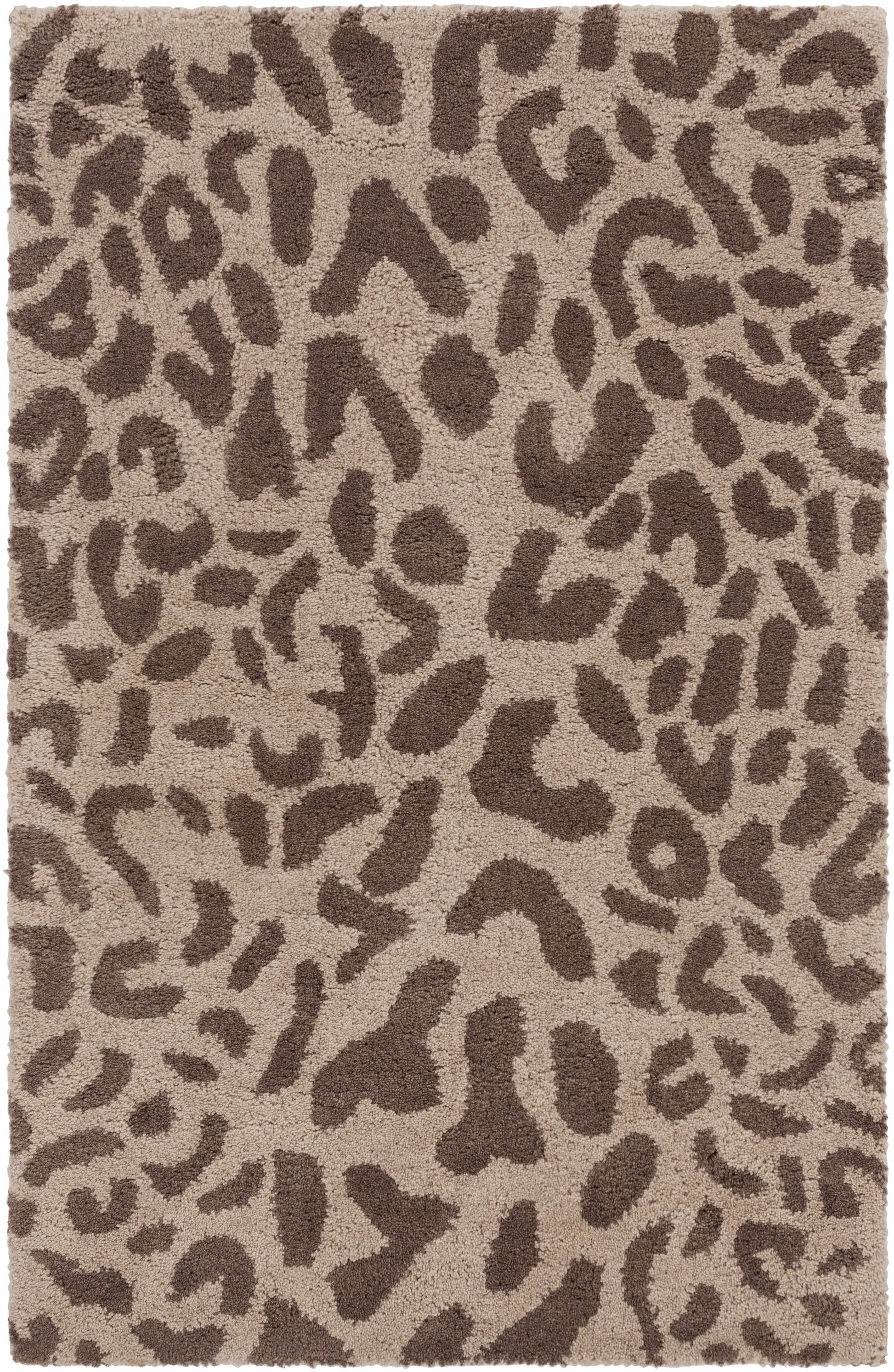 Athena ATH-5000 Hand Tufted Rug