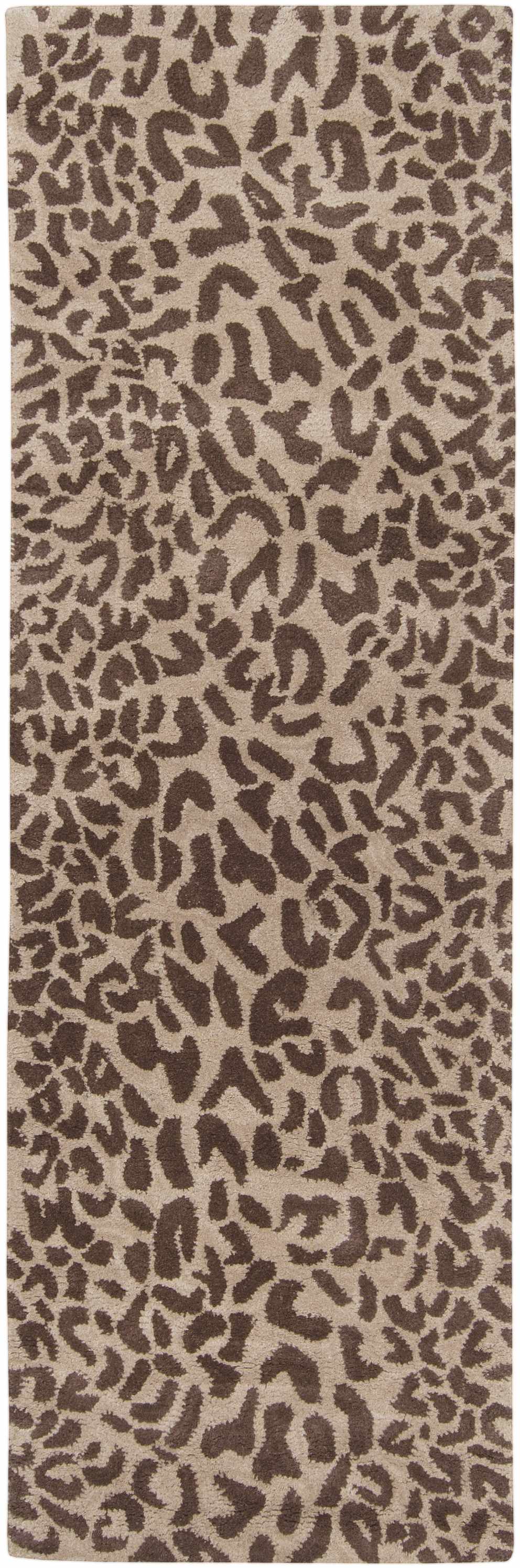 Athena ATH-5000 Hand Tufted Rug