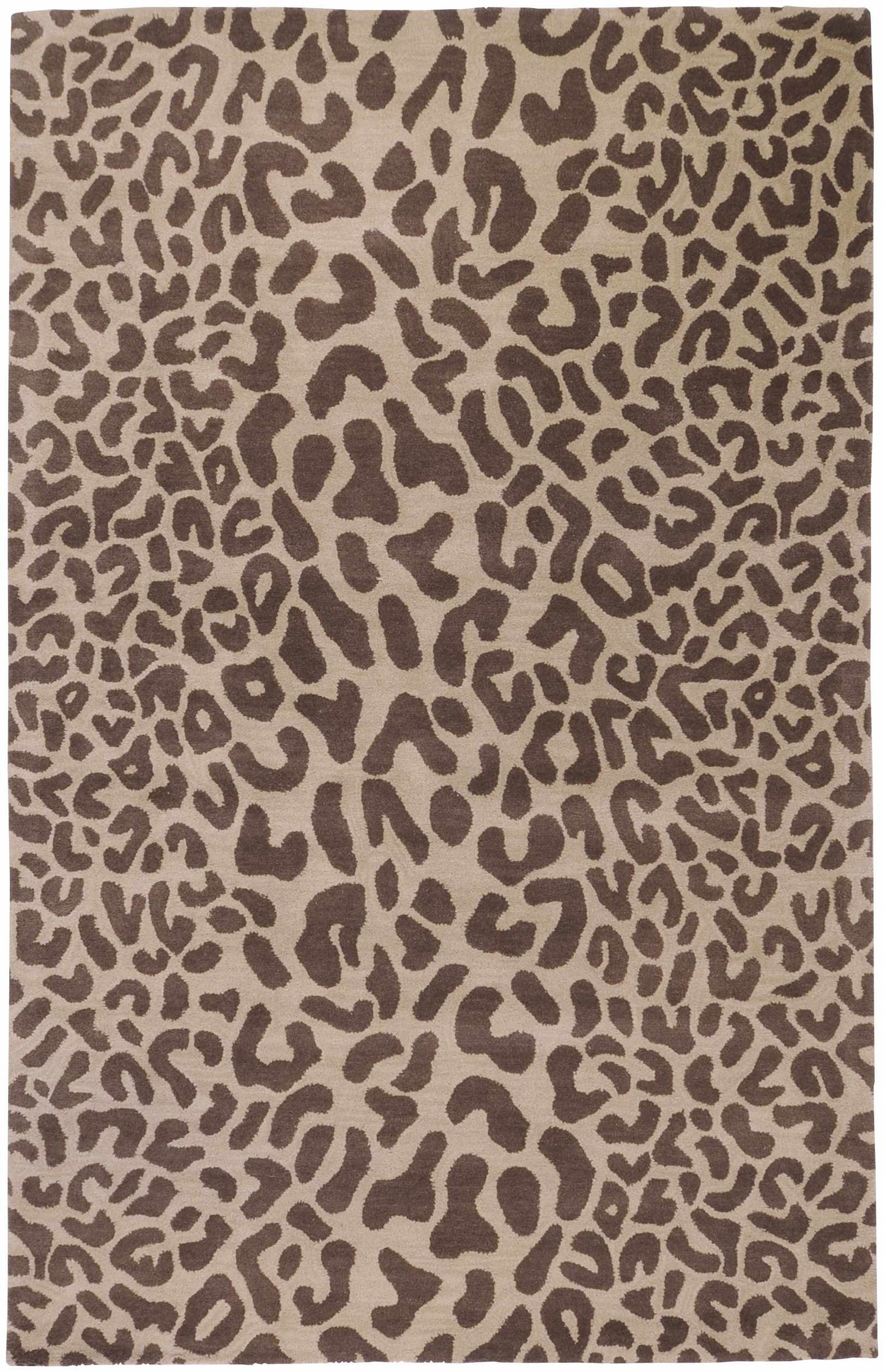 Athena ATH-5000 Hand Tufted Rug