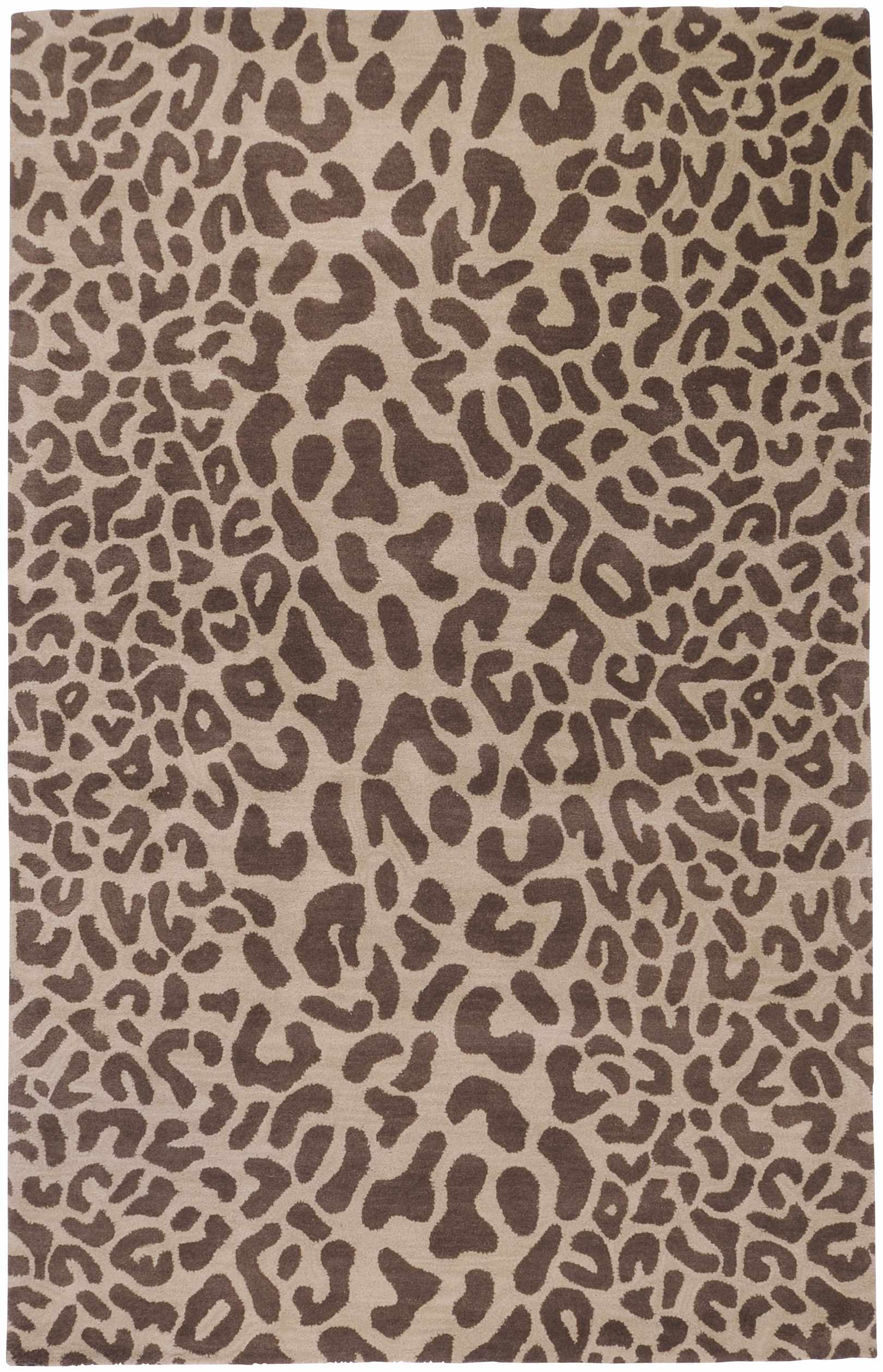 Athena ATH-5000 Hand Tufted Rug