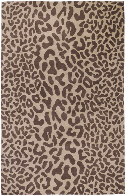 Athena ATH-5000 Hand Tufted Rug