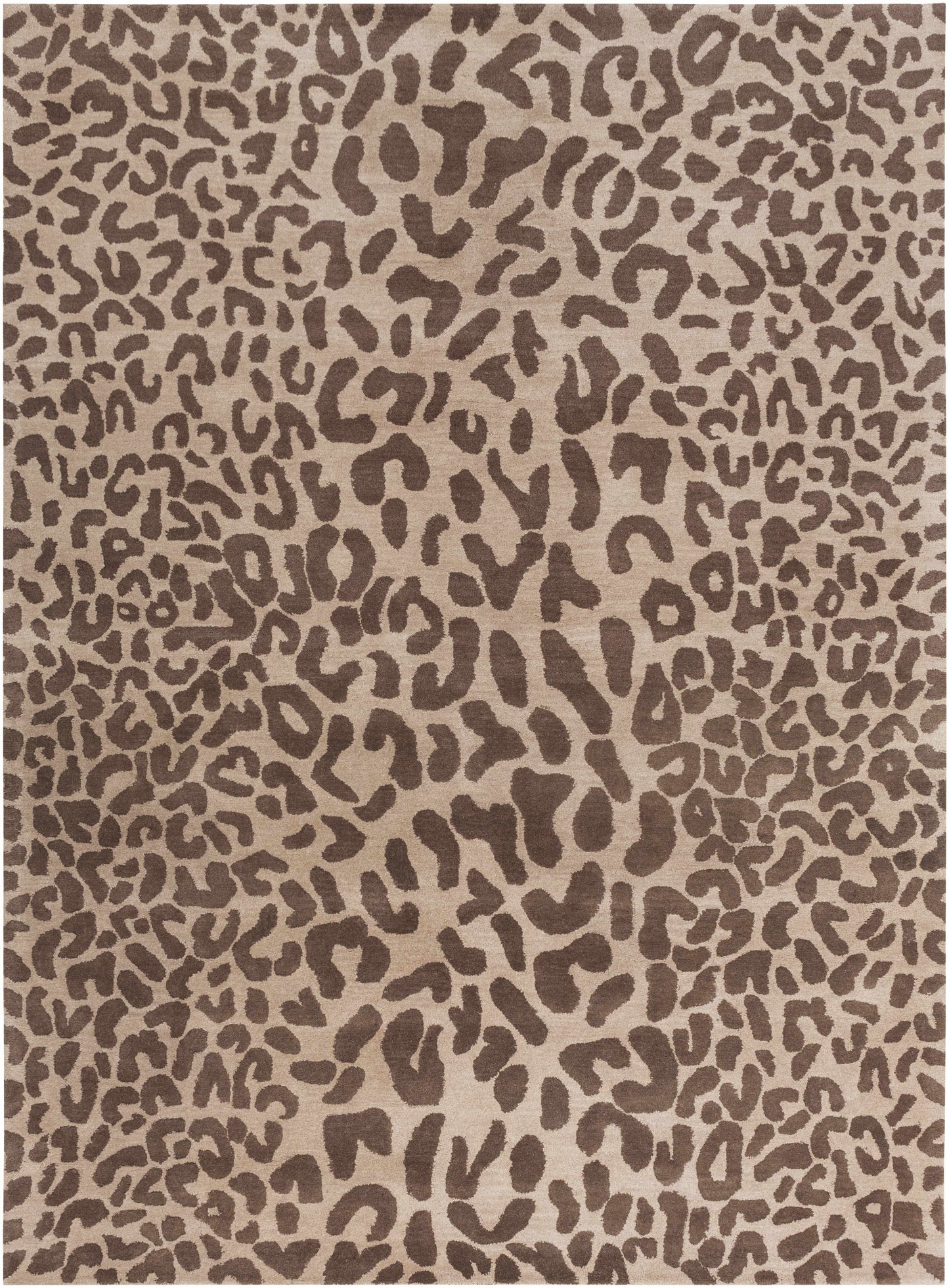 Athena ATH-5000 Hand Tufted Rug