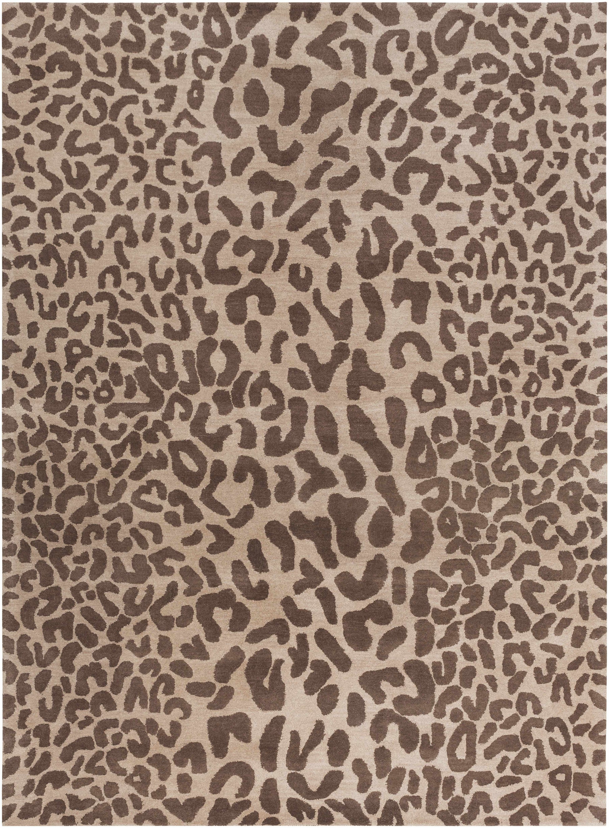 Athena ATH-5000 Hand Tufted Rug
