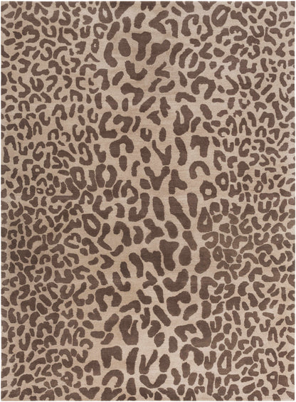 Athena ATH-5000 Hand Tufted Rug