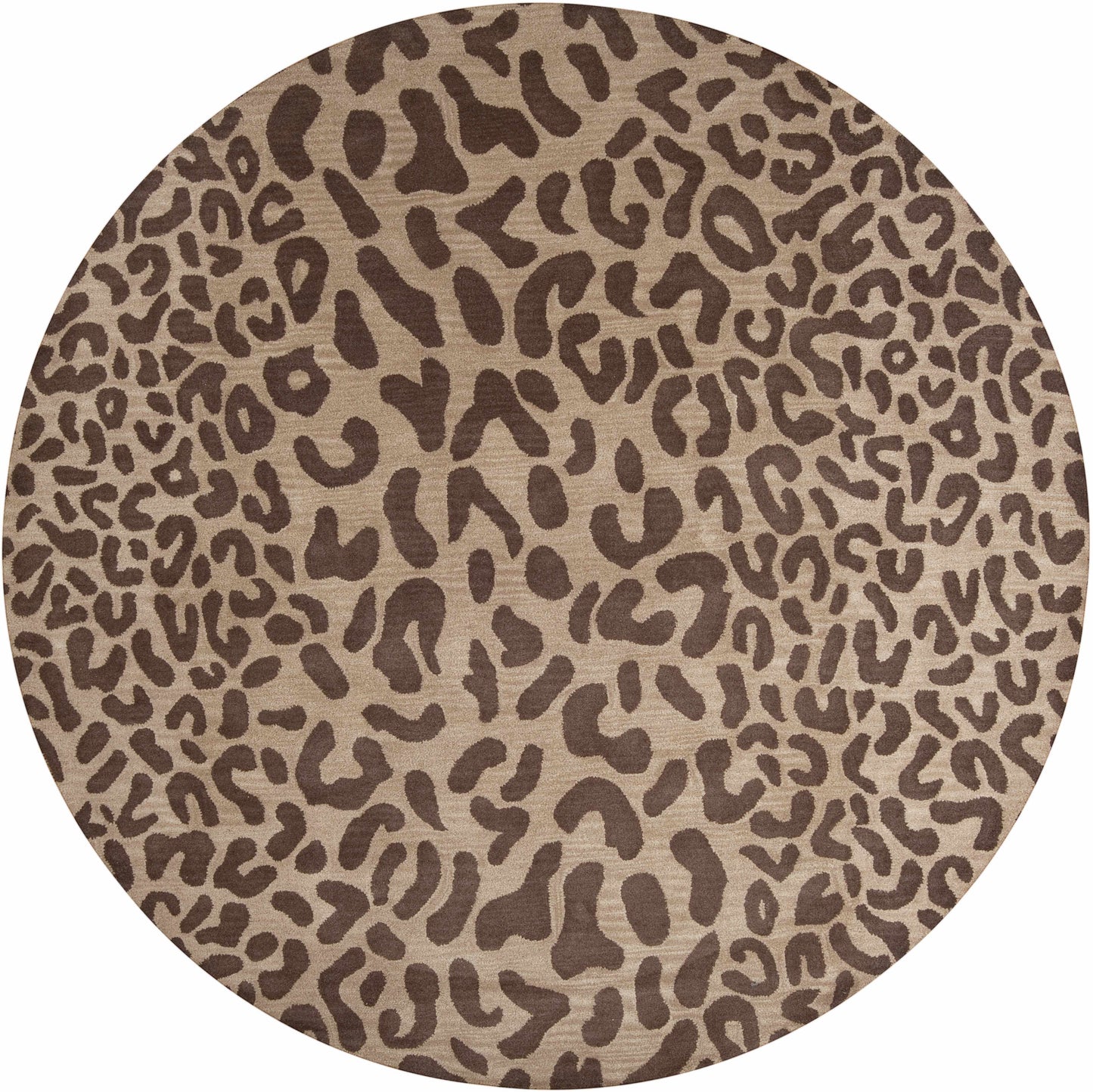 Athena ATH-5000 Hand Tufted Rug