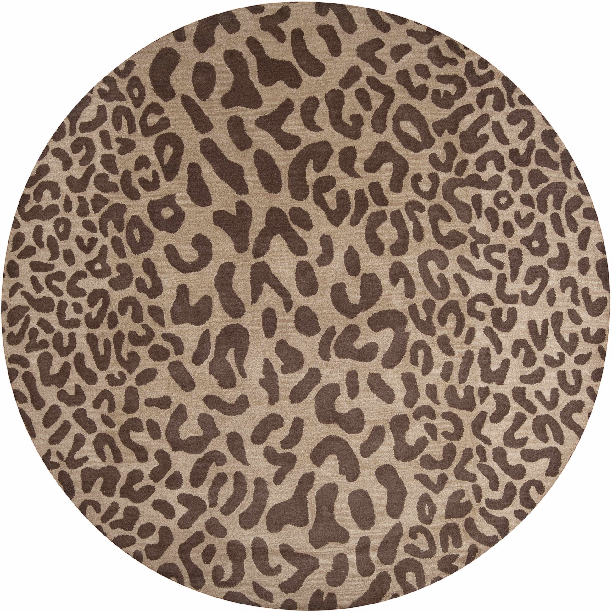 Athena ATH-5000 Hand Tufted Rug