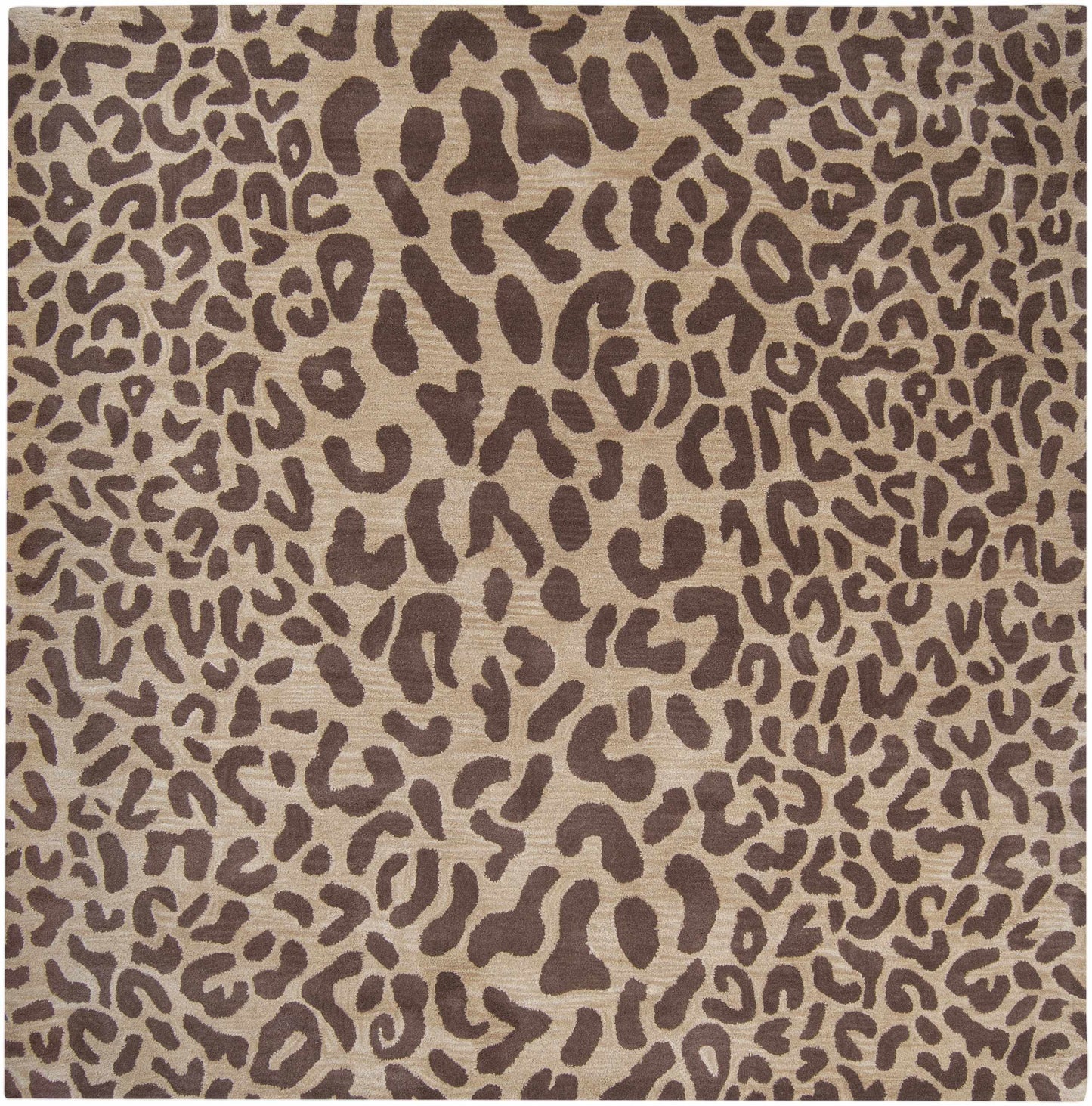 Athena ATH-5000 Hand Tufted Rug