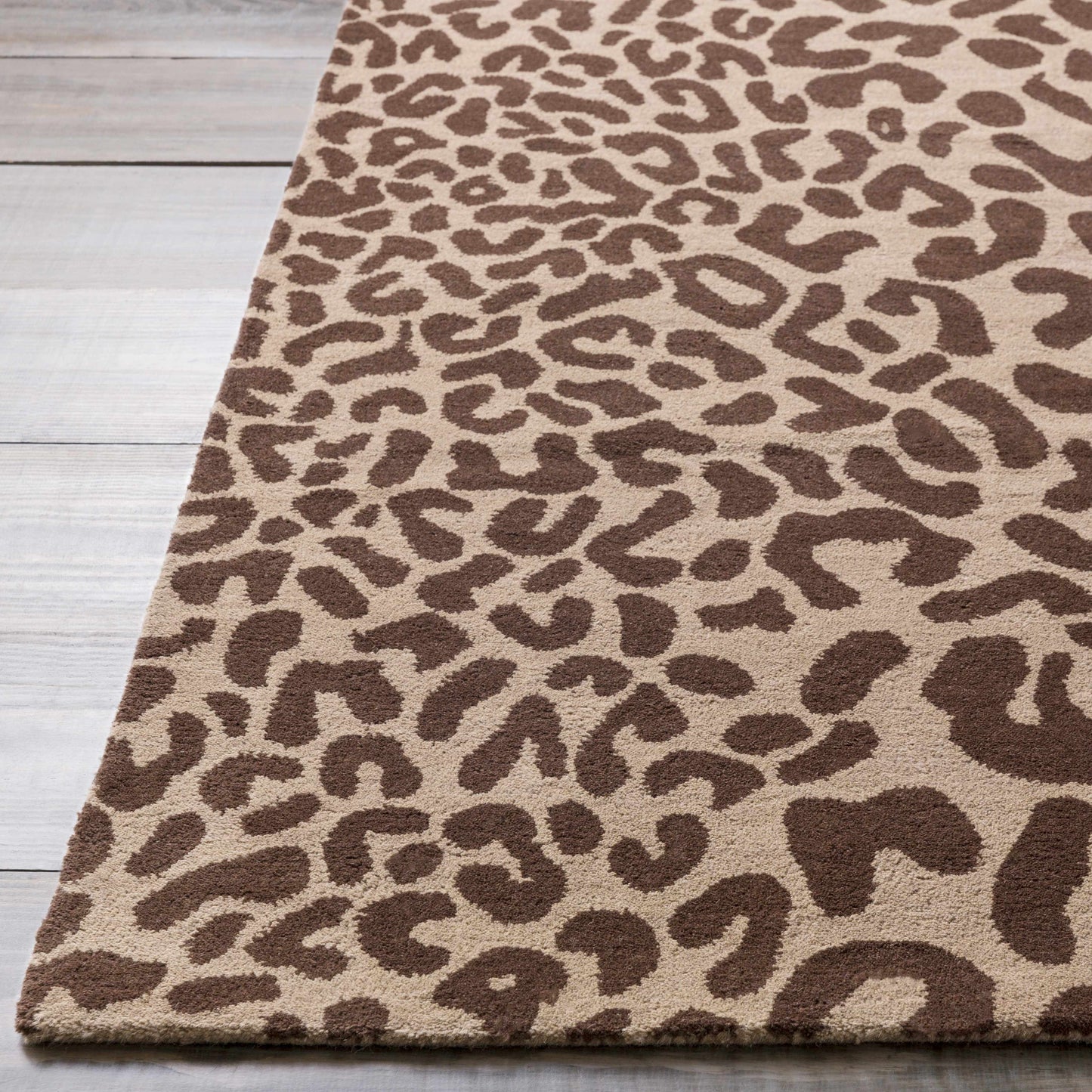 Athena ATH-5000 Hand Tufted Rug