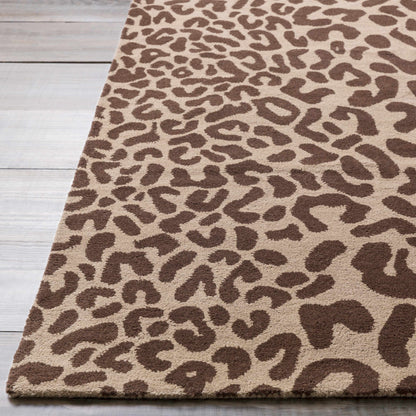Athena ATH-5000 Hand Tufted Rug