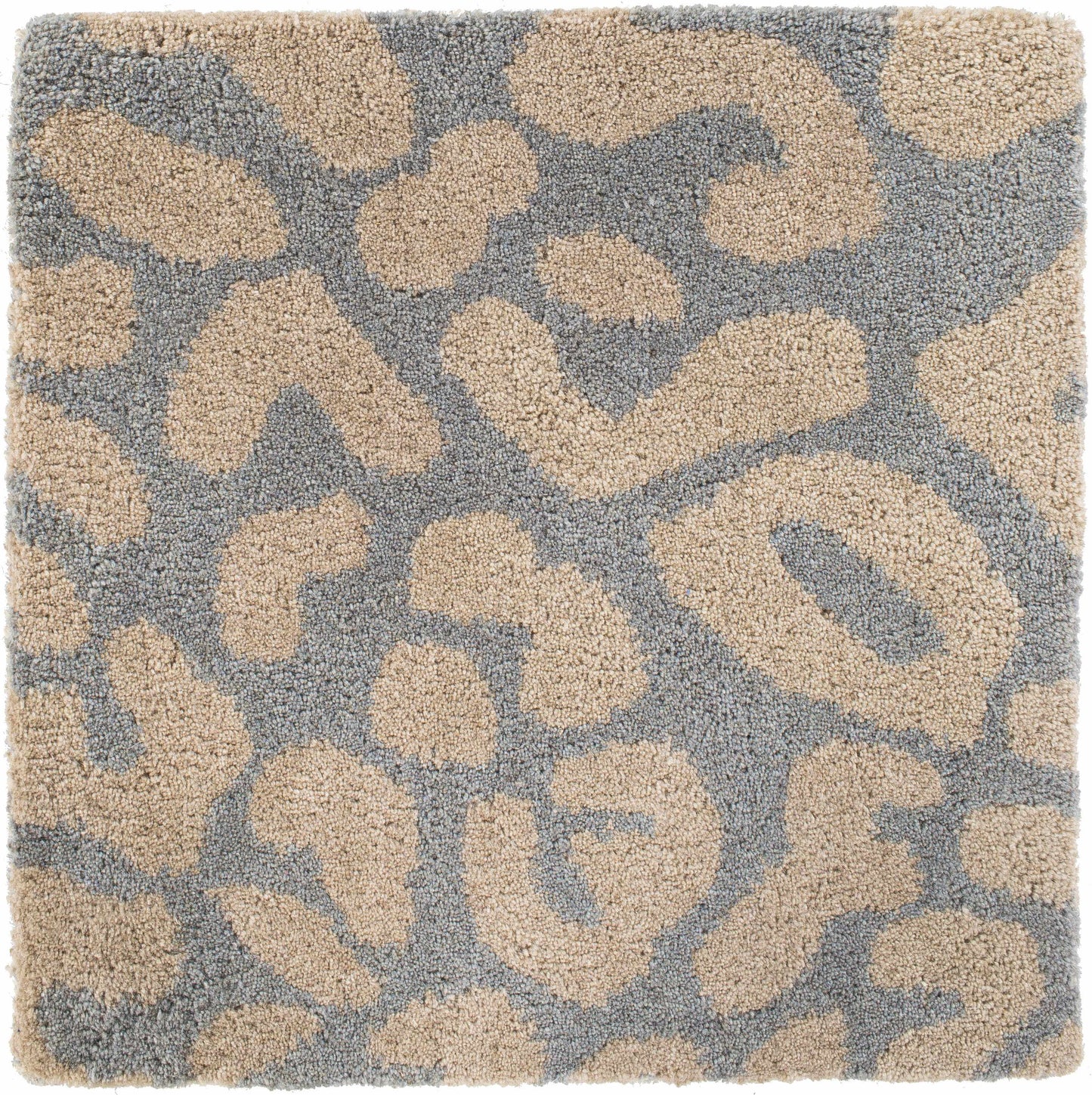 Athena ATH-5001 Hand Tufted Rug