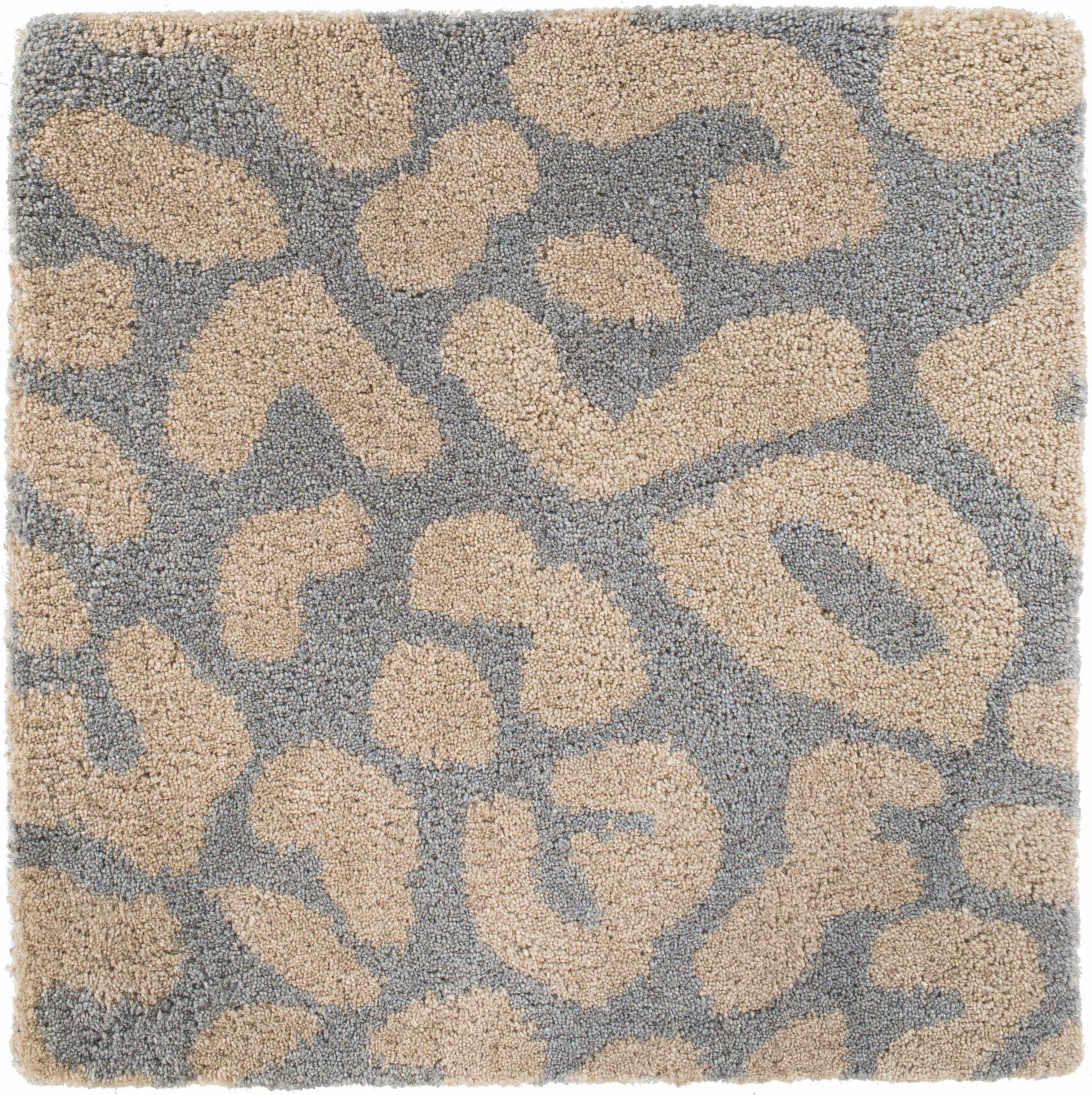 Athena ATH-5001 Hand Tufted Rug
