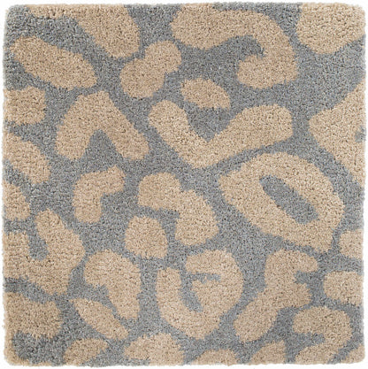 Athena ATH-5001 Hand Tufted Rug