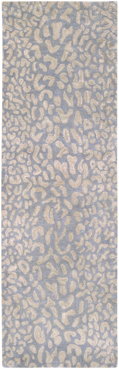 Athena ATH-5001 Hand Tufted Rug