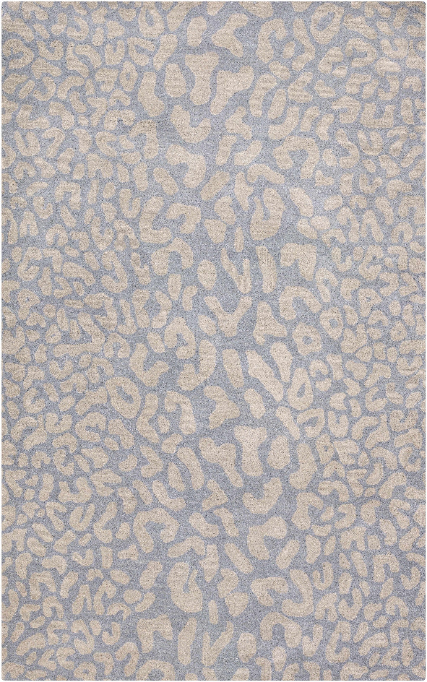 Athena ATH-5001 Hand Tufted Rug