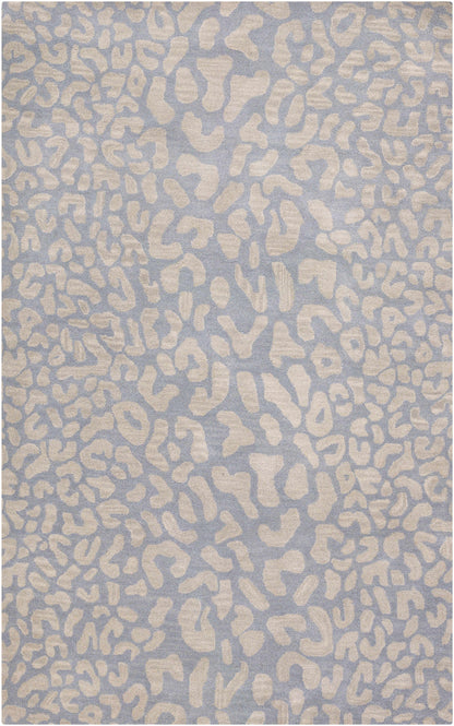 Athena ATH-5001 Hand Tufted Rug