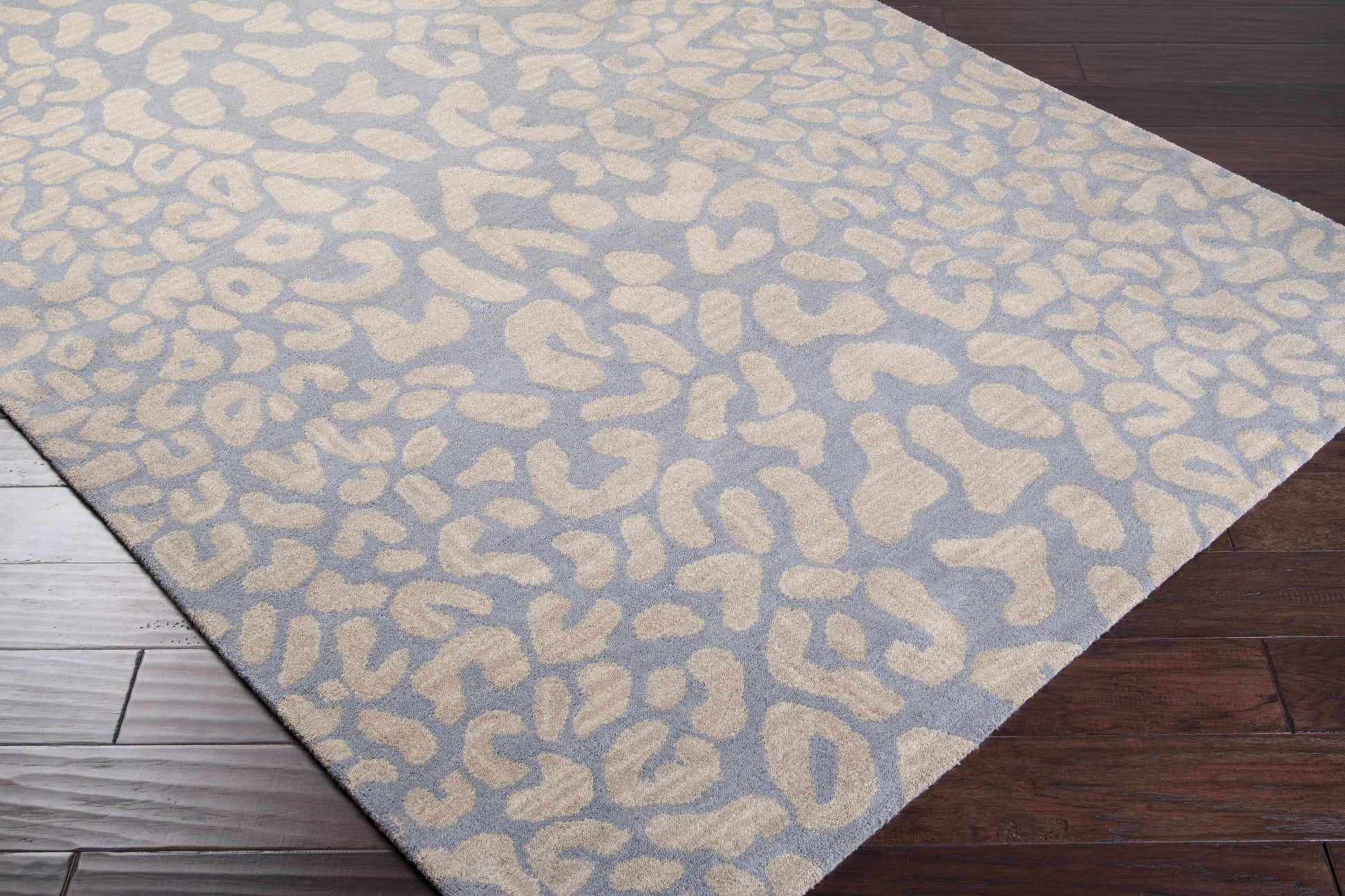 Athena ATH-5001 Hand Tufted Rug