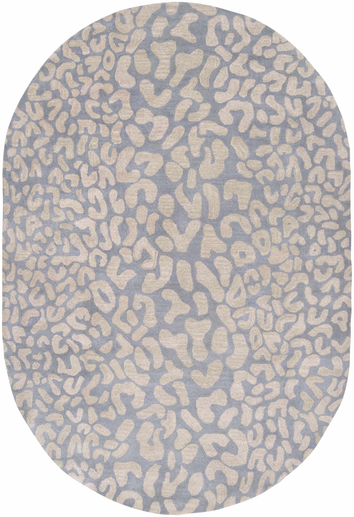 Athena ATH-5001 Hand Tufted Rug